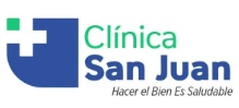 Clínica San Juan