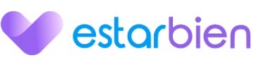Estar Bien