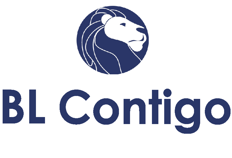 blcontigo